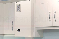 High Sellafield electric boiler quotes